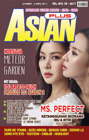 Film semi jepang terbaru no sensor 2021 full hd. Serial Jepang Semi Coolzfile