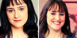 Dec 20, 2020 · celebrity baby names from 2020. Mara Wilson Wiki Age Height Family Net Worth Boyfriend Biography