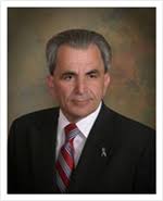 Franklintown, PA Probate Lawyers & Law Firms