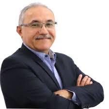 Robots come in all shapes and sizes, but none are as cute as this little  one.