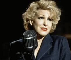 Music world → lyrics → b → bette midler → albums → bette midler:live at last. Bette Midler Bette Midler Bette Singer
