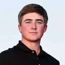 Southern Agriculture Industry Advancement Scholarship