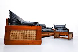 Come and see this incredible for a stunning living room corner, there is nothing better than essential home products paired with stunning lighting pieces by sister brand, delightfull. Italian Mid Century Modern Living Room Set 1970s Italian Console Table Search Results European Antiques Decorative