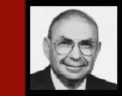 Norman Hascoe (1929-2007)