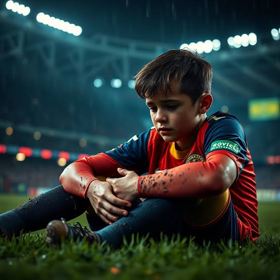 Cakhiatv.work Soccer Live Center: A UX-Focused Review of the Live Football Experience - Coog Radio at University of Houston