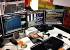 Home Trading Desk