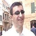 Dale Pearson ... Waldemar Pec auf xing.com