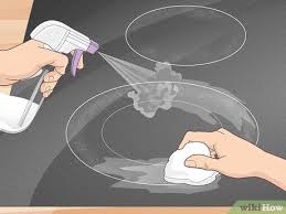 It offers quick cooking providing direct induction heating this subordination is important to understand how to clean the induction cooktop. How To Clean And Care For An Induction Cooktop Yes They Do Scratch Easily