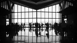 We provided a preliminary draft for this, which integrated an. Brexit End Of Transition Period Brings Extensive Additional Compliance Requirements For Uk Funds Osborne Clarke Fintech