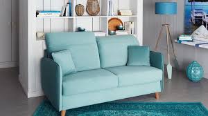 Depuis 30 ans, nous vous proposons une alternative design et singulière pour habiller votre intérieur. Canape Convertible Nos Modeles Preferes Pour Le Salon Cote Maison