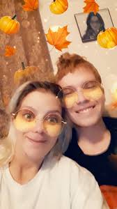 A very young handsome Jimmy Valiant