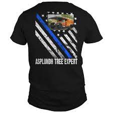 Asplundh Tree Expert Company T Shirt Company T Shirt Custom Shirts Teeshirt21