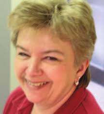 To reach Customer Service Extensions: