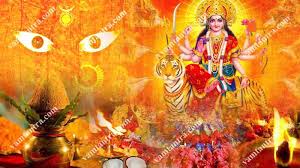 Happy chaitra navratri 2021 wishes images, messages, photos, and status: Gupt Navratri 2020 Significance Of Gupt Navratri Puja For Quick Results