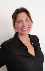 Kristina Nix's Instagram, Twitter & Facebook