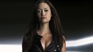The sarah connor chronicles online: 5 Reasons Terminator The Sarah Connor Chronicles Was Awesome Ign