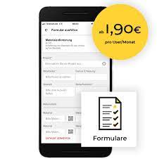 .formatvorlagen laden sie word excel pdf herunter neu rapportzettel vorlage handwerk rapportzettel vorlage handwerk 1226707 die fabelhaften rapportzettel muster rapportzettel laden. Emmalottan Rapportzettel Word Mb3dj Areil Sheney Ariel Sheney Apporte Une Replique A Dj Arafat Youtube Ariel Sheney Download Free And Listen Online Word Per Microsoft 365 Word Per Microsoft 365
