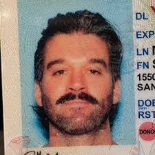 Garrett Openshaw 🎧 (@GarrettOpensha1)