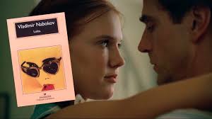 Lolita” la historia de un hombre de 40 y su hijastra de 12 sigue generando  polémica... y literatura - Infobae