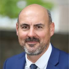 campusyutz #enseignementsupérieur