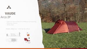 The average salary for arco construction employees is $74,012 per year. Arco 2 Persons Backpacking Tent Backpacking Tents Vaude