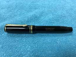 Soennecken universaletikett 70 x 42,3 mm (b x h) weiß 2.100 etik./pack. Soennecken Prasident 1 Other Brands Europe The Fountain Pen Network