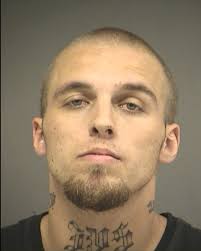 Nearly 2 years in prison for Beaverton car thief