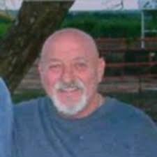 Rick Mccoy Obituary June 4, 2010