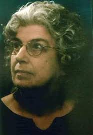 May 17, 2017: Obituaries