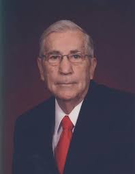 Joe Sessions Obituary