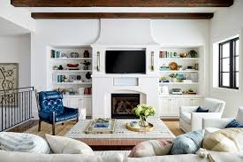Check spelling or type a new query. Everything You Need To Know About Built In Bookcases Martha Stewart