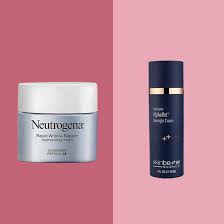 28 Best Night Creams 2020 The Strategist New York Magazine