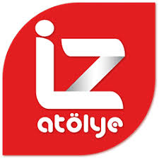 Seramik Firini Kiralama Iz Atolye Egitim Cozumleri