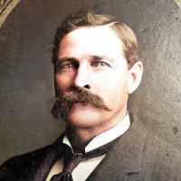 Byron Sessions (1851–1928)