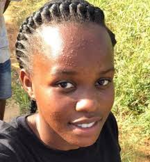 ❤️ITS YOUR GLOW STORY : KEALEBOGA WRITES : My skin Transformation story;  How Dr Gure's Sea Salt Soap changed Everything ☺️ I'm thrilled to share my  incredible journey with an amazing skincare