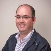 Gary Arnold Email & Phone Number