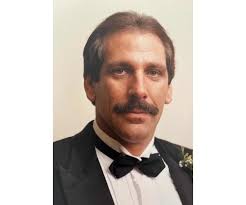 Willam Connell Obituary (1948