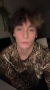 I swing both ways 💋