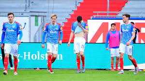 Folge holstein kiel livescore, endergebnissen, spielpan und tabellen auf dieser seite! Uuzz5s9etk6xem