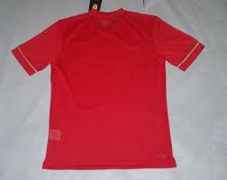 Alibaba.com has been visited by 100k+ users in the past month Cheap 15 16 Guangzhou Evergrande Taobao Home Soccer Jersey Guangzhou Evergrande Top Football Kit Wholesale