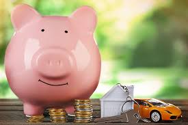 Learn how to get an auto refinance with bad credit. Refinancing A Car Loan Refinance Refused Car Finance