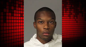 Police: Millersville Man Killed Mother During Argument