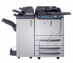 Maybe you would like to learn more about one of these? Konica Minolta Bh 750 Peru Lima Trujillo Arequipa Cusco Huancayo Chiclayo Ica Puno Tacna Piura Cajamarca Chimbote Huaraz Moquegua Huancavelica Pucallpa