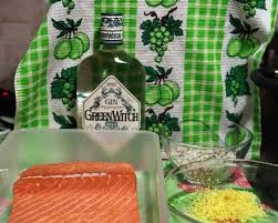 Masukkan ikan salmon dalam zipper bag (plastik biasa pun ok) 2. Salmon Pedas Masin Ringan Berdasarkan Resipi Y Vysotskaya Resipi Dengan Foto Di Mcooker Resipi Terbaik