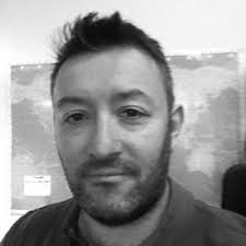 Greg Milne (@greggymilne)