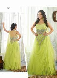 Check spelling or type a new query. Pin On Long Gown