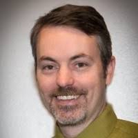 50+ "Andrasek" profiles