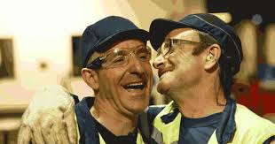 Verallia's Cognac plant celebrates 55th anniversary