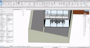 Autodesk.com has been visited by 10k+ users in the past month Revit 2021 What S New In Autodesk Revit 2021