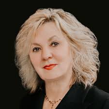 Coaching Certification